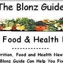 The Blonz Guide