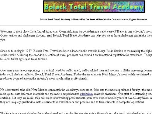 http://www.bolack.com/school.htm