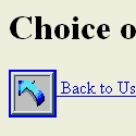 Choice of Images