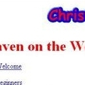Christworks.net