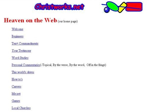 http://www.christworks.net/