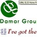 Damar Group, Ltd.