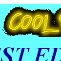 Educational Resources