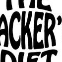 The Hacker’s Diet