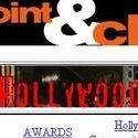 Hollywood Actors Network