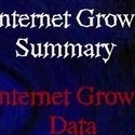 Internet Statistics