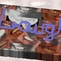 LaughWEB