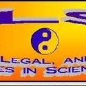 LBNL ELSI Home Page