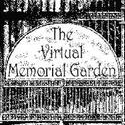 The Virtual Memorial Garden