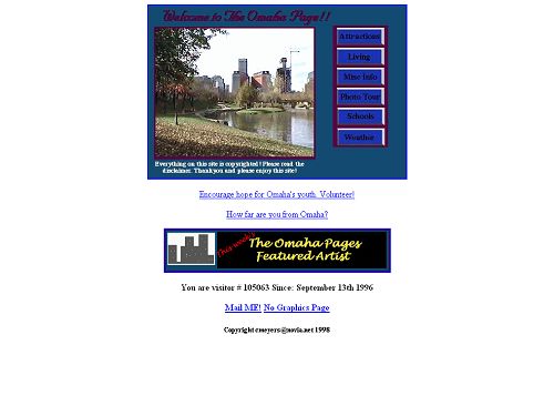 http://www.novia.net/~cmeyers/omaha.html