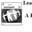 Learning New Software