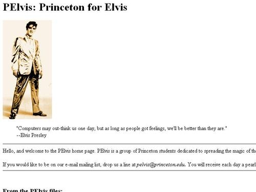 http://www.princeton.edu/~pelvis/