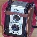 Respooling 120 film