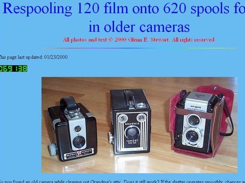 http://www.inficad.com/~gstewart/respool.htm