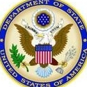 U.S. State Department