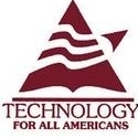 Technology for All Americans