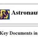 NASA Astronautics History