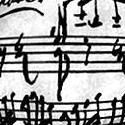 Boston Chamber Ensemble