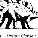 Dream Garden Press