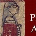 Duke Papyrus Archive