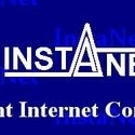 Instant Internet Corporation