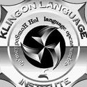 The Klingon Language Institute