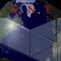 Magnett Internet Gateway