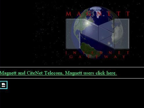 http://www.magnet.ca/