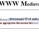 WWW Medieval Resources