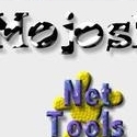 Mojoski Net Tools