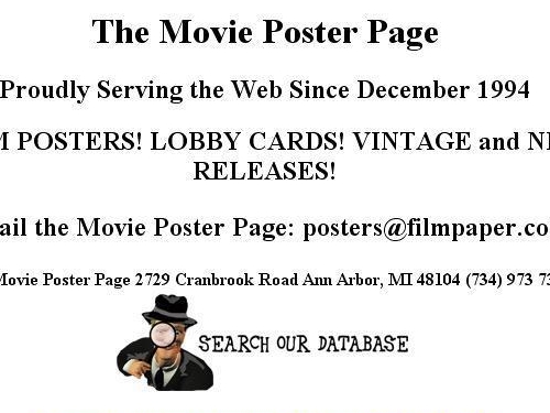 http://www.musicman.com/mp/mp.html