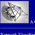 Network Visualization