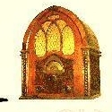 Old-Time Radio