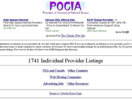 http://www.celestin.com/pocia/