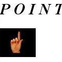Point
