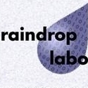 RainDrop Laboratories
