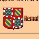 GIS and Remote Sensing for Archaeology