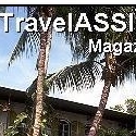 TravelASSIST Travel Magazine