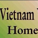 Vietnam Veteran’s Homepage