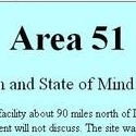 Area 51