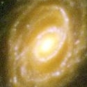 Astronomy Plus CCD Images of Galaxies