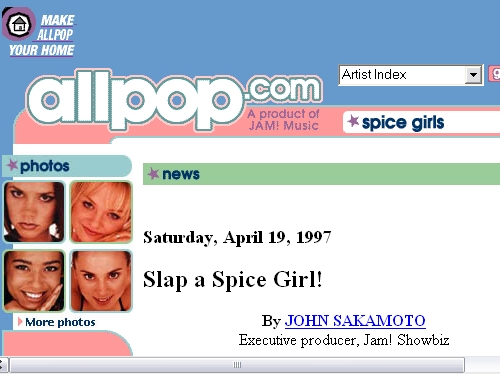 http://www.canoe.ca/AllPop-SpiceGirls/970419_slap.html