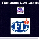 Liechtenstein Links