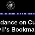 Ms. Guidance on Strange Cults