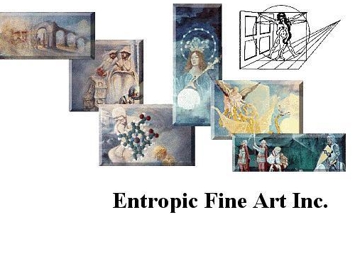 http://www.entropic-art.com/