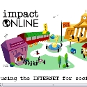 Impact Online