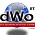 Stanford MedWorld