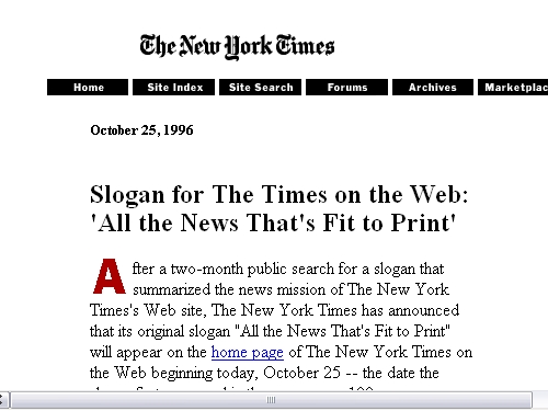 http://www.nytimes.com/specials/contest/