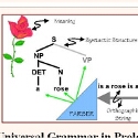 Research in Natural Language Computing