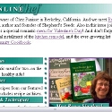 OnlineChef